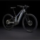 VTT-Electrique-Tout-Suspendu-Trek-Powerfly-FS-7-29-1.jpeg