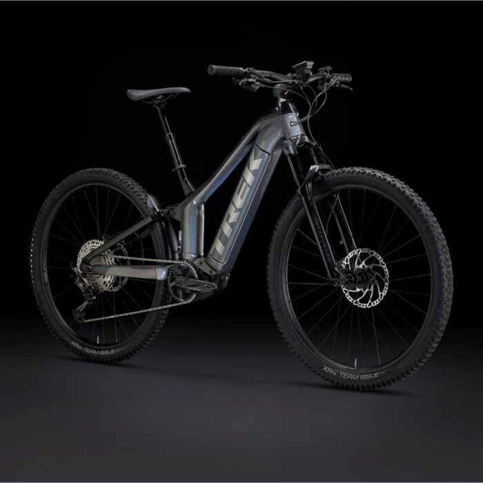 VTT-Electrique-Tout-Suspendu-Trek-Powerfly-FS-7-29-1.jpeg