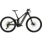 VTT-Electrique-Tout-Suspendu-Trek-Powerfly-FS-7-29.jpeg