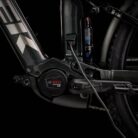 VTT-Electrique-Tout-Suspendu-Trek-Powerfly-FS-7-29-2.jpeg