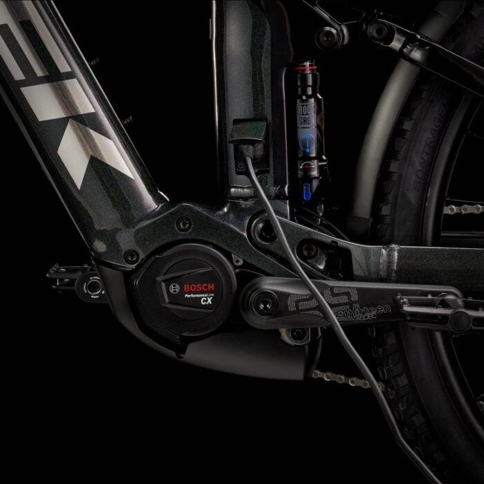 VTT-Electrique-Tout-Suspendu-Trek-Powerfly-FS-7-29-2.jpeg