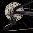 VTT-Electrique-Tout-Suspendu-Trek-Powerfly-FS-7-29-3.jpeg