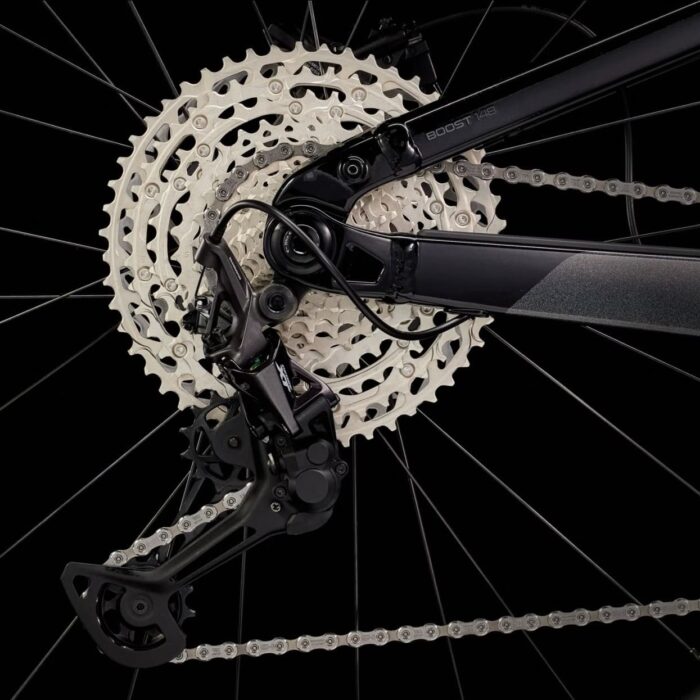 VTT-Electrique-Tout-Suspendu-Trek-Powerfly-FS-7-29-3.jpeg