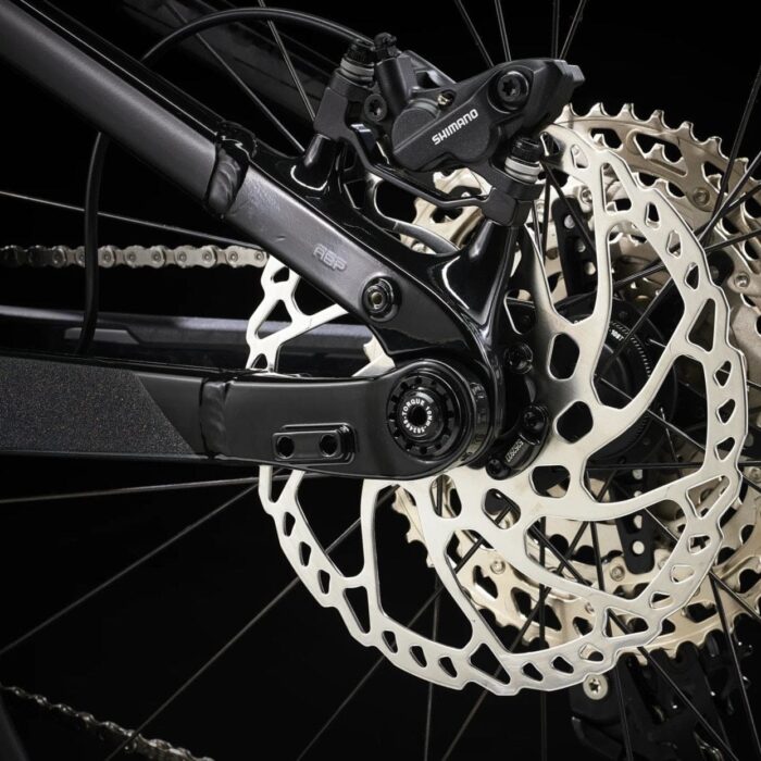 VTT-Electrique-Tout-Suspendu-Trek-Powerfly-FS-7-29-4.jpeg