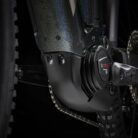 VTT-Electrique-Tout-Suspendu-Trek-Powerfly-FS-7-29-5.jpeg
