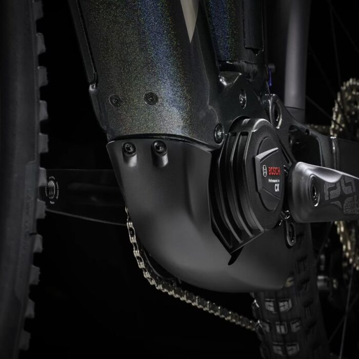 VTT-Electrique-Tout-Suspendu-Trek-Powerfly-FS-7-29-5.jpeg