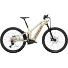 VTT-Electrique-Tout-Suspendu-Trek-Powerfly-FS-7-29-6-1.jpeg