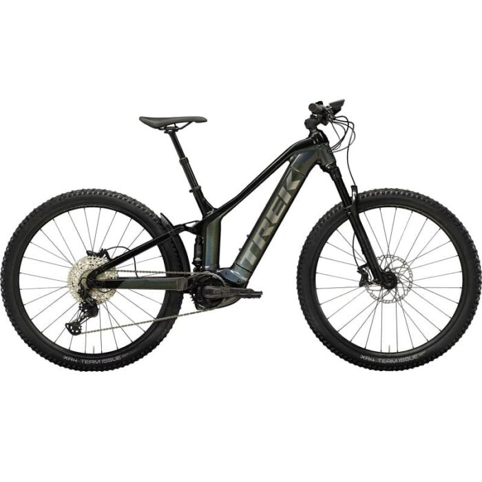 VTT-Electrique-Tout-Suspendu-Trek-Powerfly-FS-7-29.jpeg