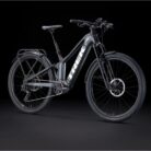 VTT-Electrique-Tout-Suspendu-Trek-Powerfly-FS-9-EQ-1.jpeg