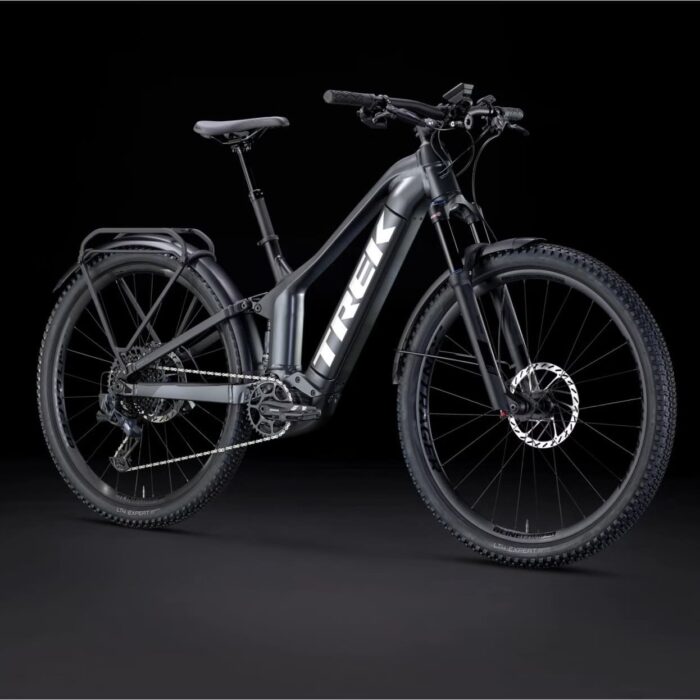 VTT-Electrique-Tout-Suspendu-Trek-Powerfly-FS-9-EQ-1.jpeg