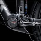 VTT-Electrique-Tout-Suspendu-Trek-Powerfly-FS-9-EQ-2.jpeg