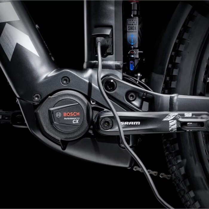 VTT-Electrique-Tout-Suspendu-Trek-Powerfly-FS-9-EQ-2.jpeg