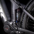 VTT-Electrique-Tout-Suspendu-Trek-Powerfly-FS-9-EQ-3.jpeg