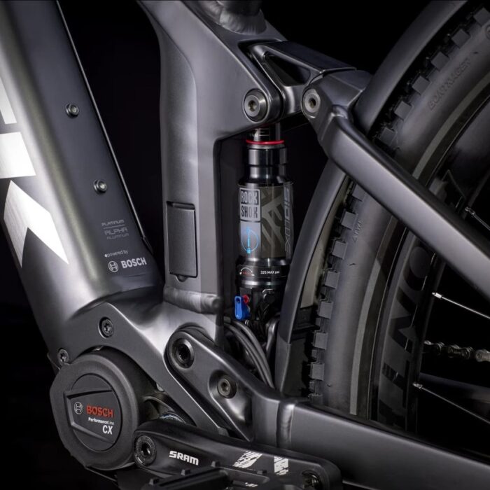 VTT-Electrique-Tout-Suspendu-Trek-Powerfly-FS-9-EQ-3.jpeg