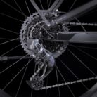 VTT-Electrique-Tout-Suspendu-Trek-Powerfly-FS-9-EQ-4.jpeg