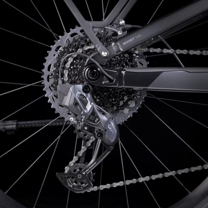 VTT-Electrique-Tout-Suspendu-Trek-Powerfly-FS-9-EQ-4.jpeg