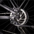 VTT-Electrique-Tout-Suspendu-Trek-Powerfly-FS-9-EQ-5.jpeg