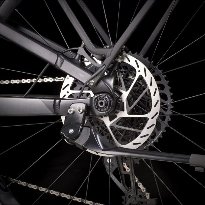 VTT-Electrique-Tout-Suspendu-Trek-Powerfly-FS-9-EQ-5.jpeg