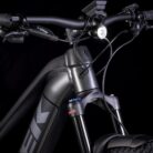 VTT-Electrique-Tout-Suspendu-Trek-Powerfly-FS-9-EQ-6.jpeg