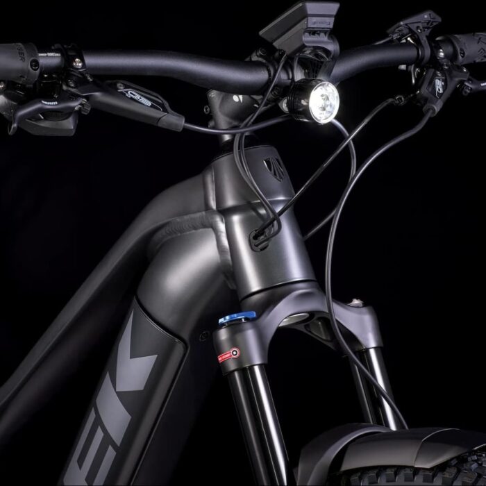 VTT-Electrique-Tout-Suspendu-Trek-Powerfly-FS-9-EQ-6.jpeg