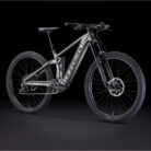 VTT-Electrique-Tout-Suspendu-Trek-Rail-5-1.jpeg