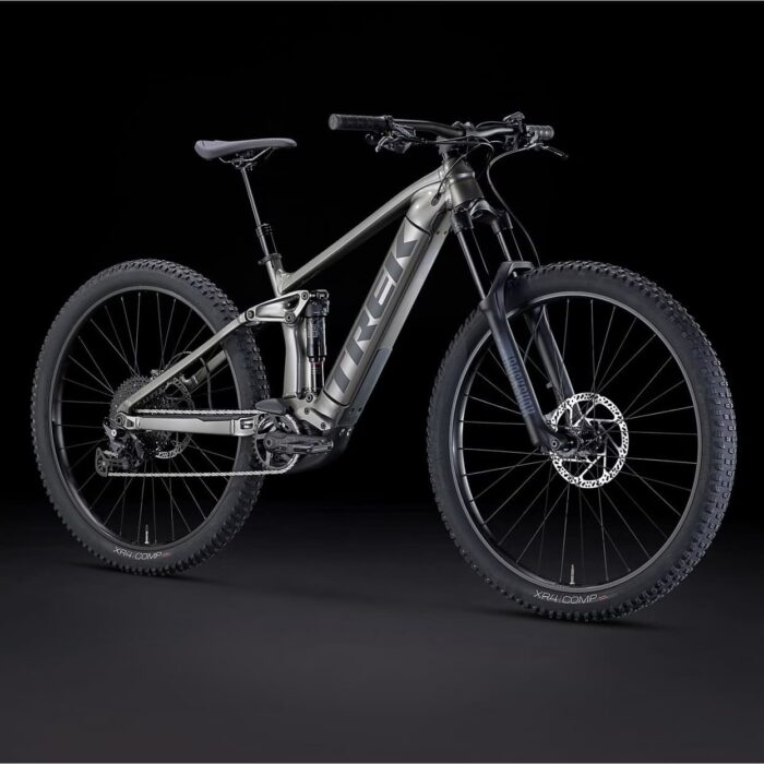 VTT-Electrique-Tout-Suspendu-Trek-Rail-5-1.jpeg