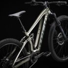 VTT-Electrique-Tout-Suspendu-Trek-Rail-5-2.jpeg