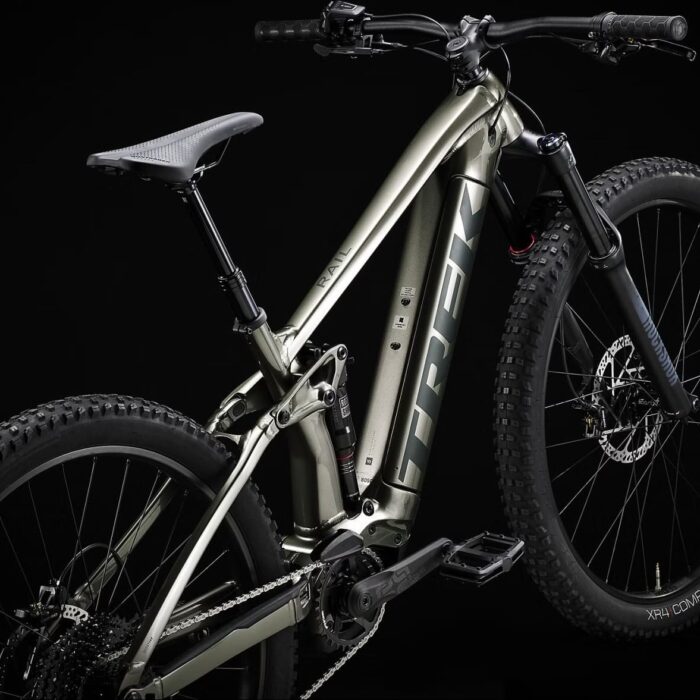 VTT-Electrique-Tout-Suspendu-Trek-Rail-5-2.jpeg