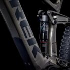 VTT-Electrique-Tout-Suspendu-Trek-Rail-5-3.jpeg