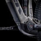 VTT-Electrique-Tout-Suspendu-Trek-Rail-5-4.jpeg