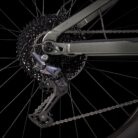 VTT-Electrique-Tout-Suspendu-Trek-Rail-5-5.jpeg