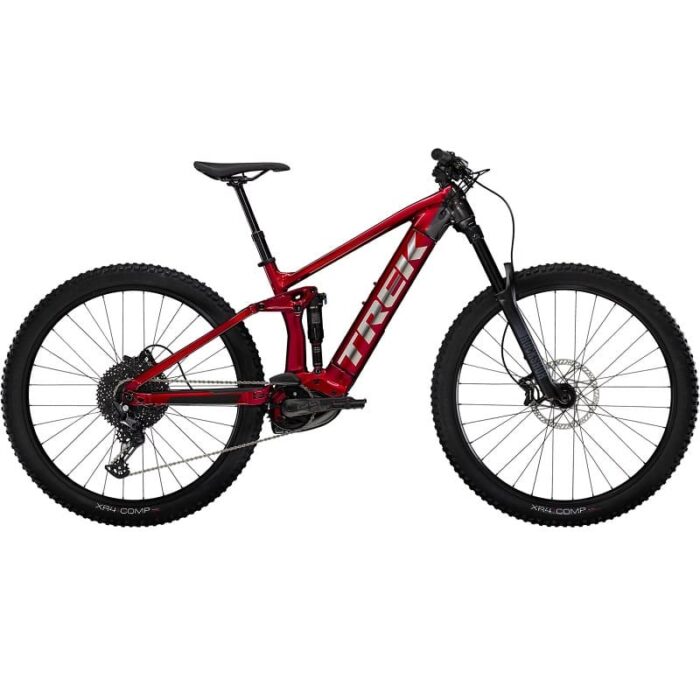 VTT-Electrique-Tout-Suspendu-Trek-Rail-5-6.jpeg