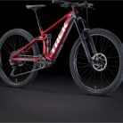 VTT-Electrique-Tout-Suspendu-Trek-Rail-5-7.jpeg