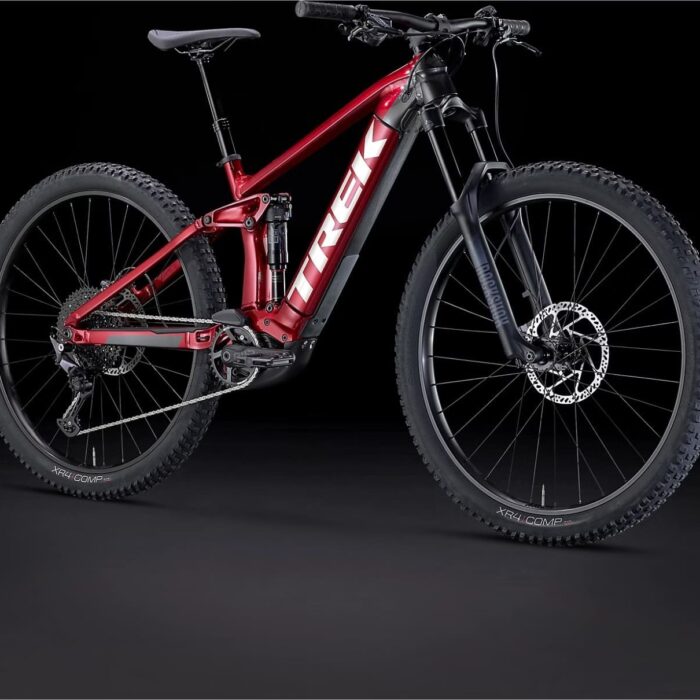 VTT-Electrique-Tout-Suspendu-Trek-Rail-5-7.jpeg