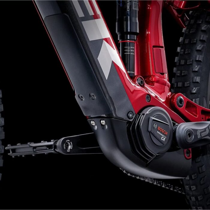 VTT-Electrique-Tout-Suspendu-Trek-Rail-5-8.jpeg