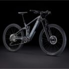 VTT-Electrique-Tout-Suspendu-Trek-Rail-7-1.jpeg