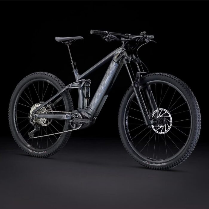 VTT-Electrique-Tout-Suspendu-Trek-Rail-7-1.jpeg