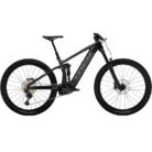 VTT-Electrique-Tout-Suspendu-Trek-Rail-7.jpeg
