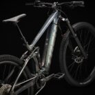 VTT-Electrique-Tout-Suspendu-Trek-Rail-7-2.jpeg