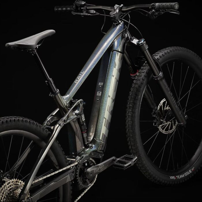 VTT-Electrique-Tout-Suspendu-Trek-Rail-7-2.jpeg