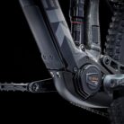 VTT-Electrique-Tout-Suspendu-Trek-Rail-7-3.jpeg