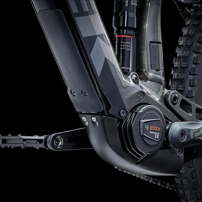 VTT-Electrique-Tout-Suspendu-Trek-Rail-7-3.jpeg