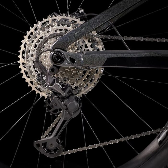 VTT-Electrique-Tout-Suspendu-Trek-Rail-7-4.jpeg