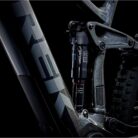 VTT-Electrique-Tout-Suspendu-Trek-Rail-7-5.jpeg