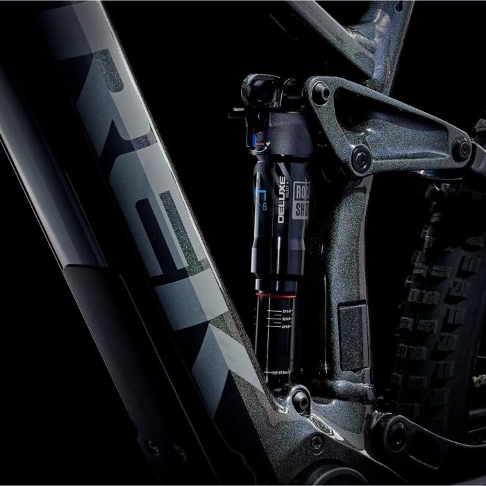 VTT-Electrique-Tout-Suspendu-Trek-Rail-7-5.jpeg