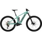 VTT-Electrique-Tout-Suspendu-Trek-Rail-7-6.jpeg