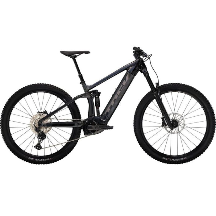 VTT-Electrique-Tout-Suspendu-Trek-Rail-7.jpeg
