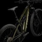 VTT-Electrique-Tout-Suspendu-Trek-Rail-9.5-1.jpeg