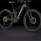 VTT-Electrique-Tout-Suspendu-Trek-Rail-9.5.jpeg