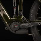 VTT-Electrique-Tout-Suspendu-Trek-Rail-9.5-2.jpeg